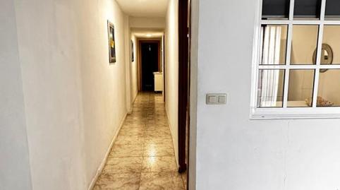 Photo 4 of Flat for sale in Ciudad Expo, Mairena del Aljarafe