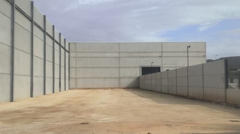 Photo 4 of Residential to rent in Zona de la Vega, Málaga