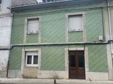 Wohnung zum Verkauf in Grado