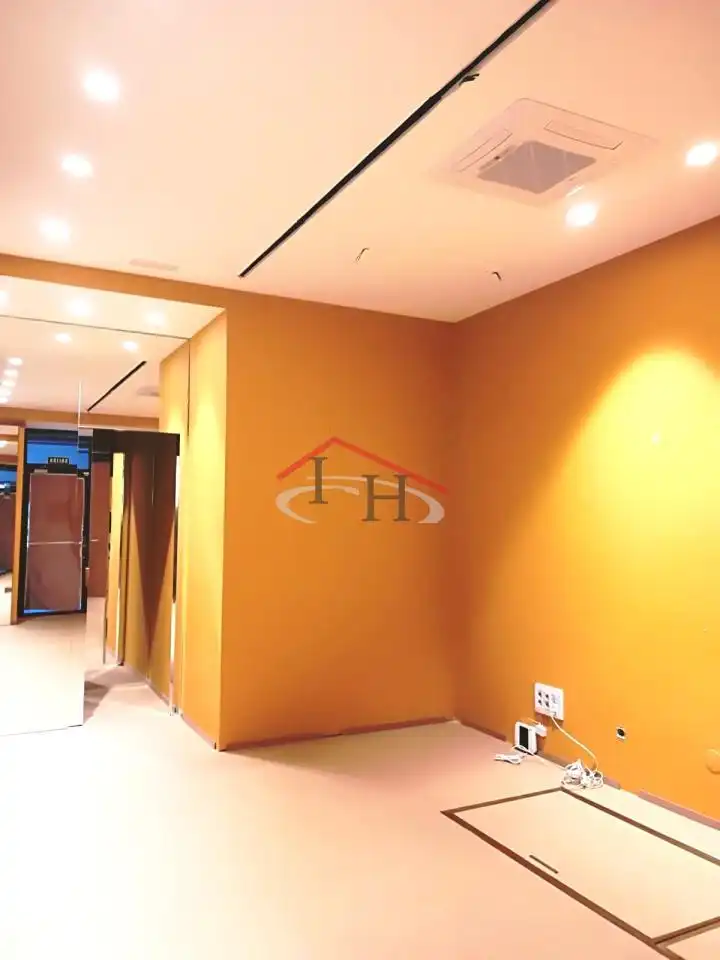 Local comercial en venda a ALFÉREZ PROVISIONAL, imagen 3