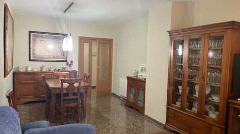Foto 4 de Piso en venta en Benimàmet, Valencia Capital