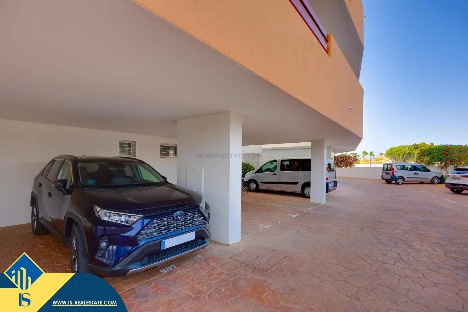 Pis amb piscina en venda a Orihuela Costa, imagen 49