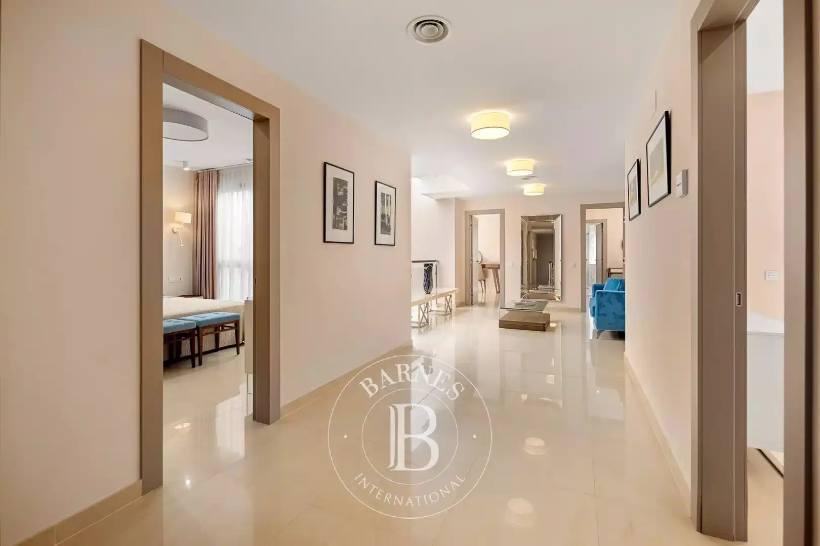 Piso con ascensor en venta en Marbella Centro, imagen 15