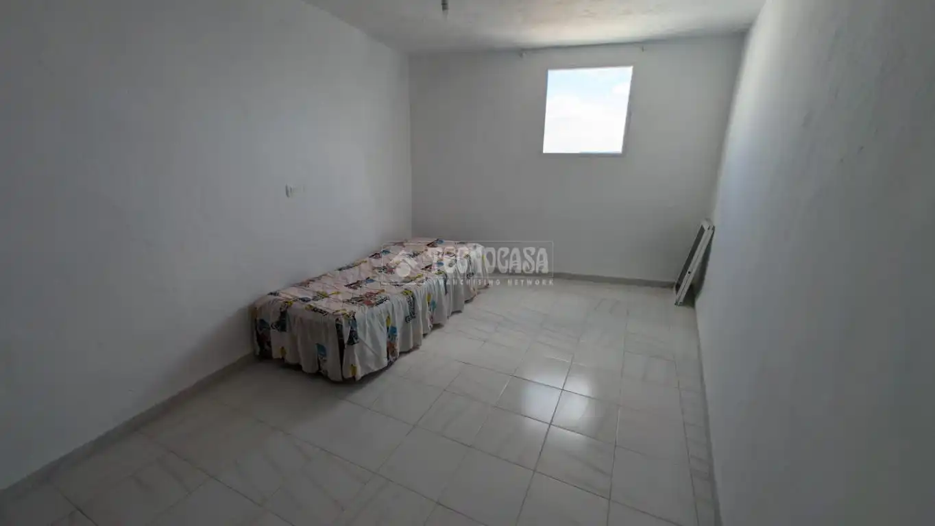 Logement à vendre à Vejer, imagen 3