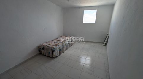 Foto 3 de Casa adosada en venta en Vejer, Vejer de la Frontera