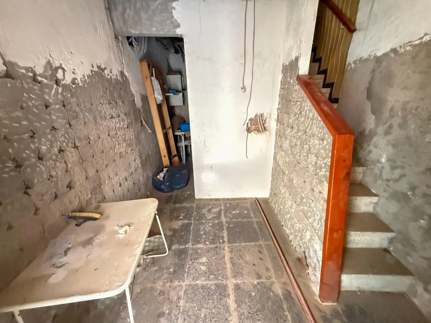 Casa o chalet en venta en Orihuela con Terraza y Balcón