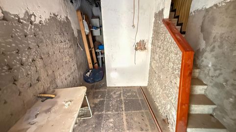 Foto 3 de Casa o chalet en venta en Calle Pocito Santiago, 5, Orihuela ciudad, Orihuela