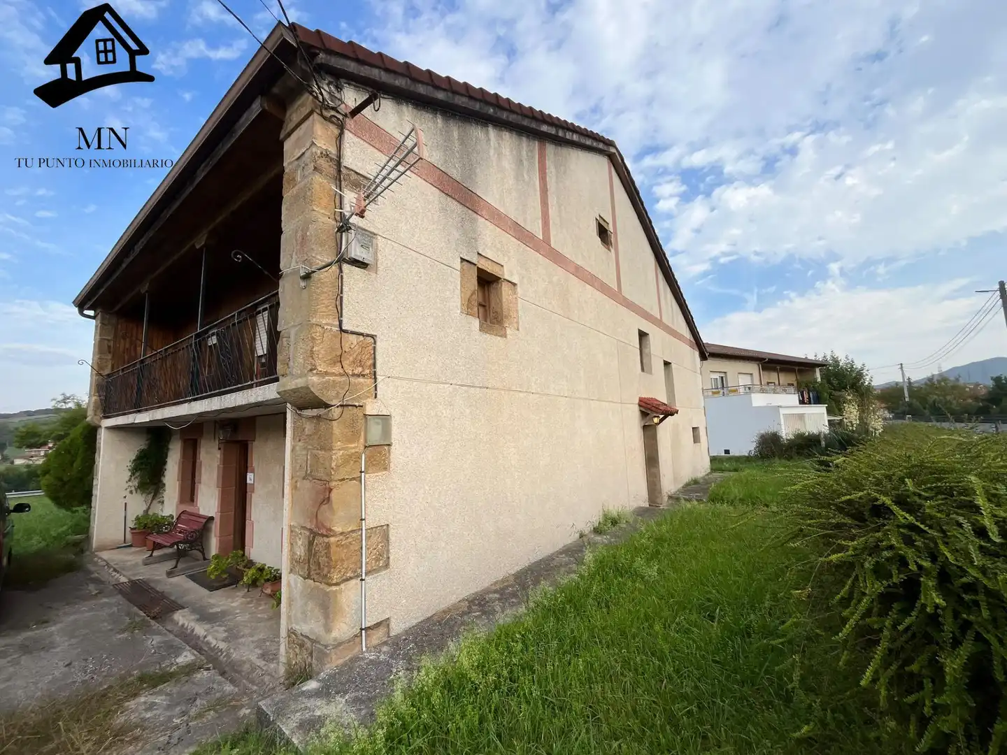 Casa in vendita a Penagos, imagen 2