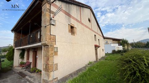 Foto 2 de Casa o xalet en venda a Penagos, Cantabria