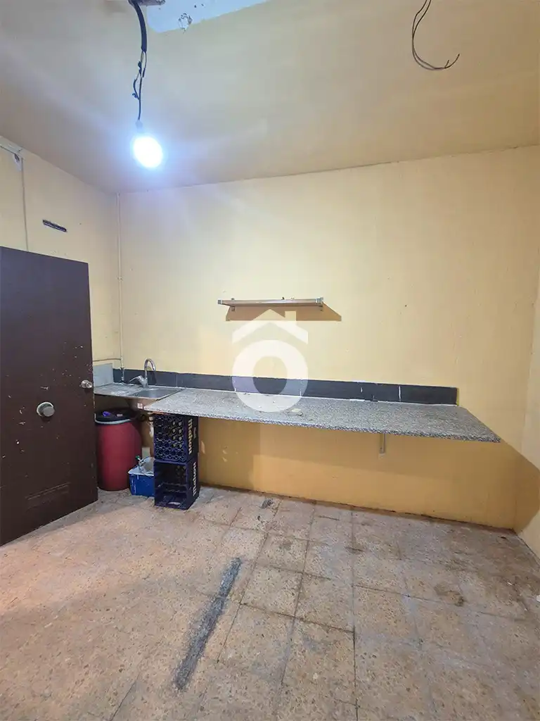 Local comercial en venta en Carrer de Catalunya, imagen 15
