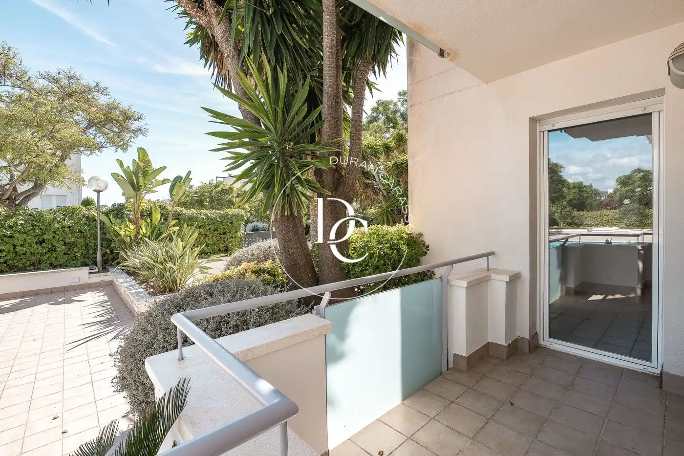 Flat for sale in Carrer d'en Pepe de Garraf, Can Pei