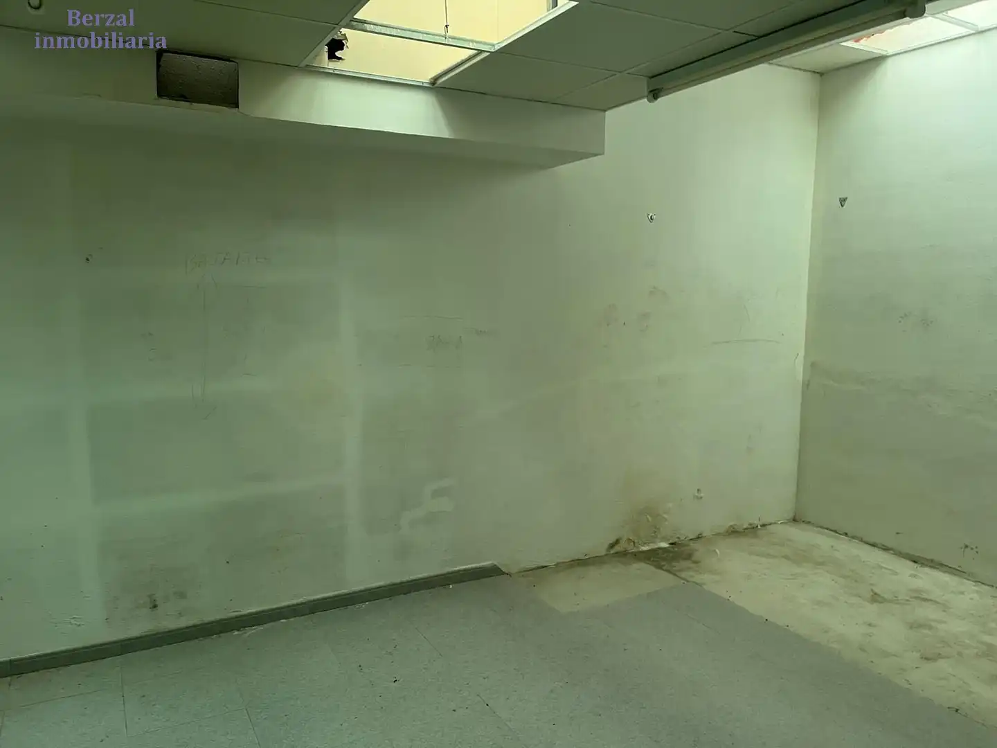 Business premises to rent in Centro, imagen 7