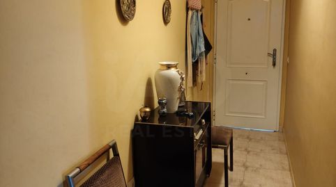Foto 3 de Piso en venta en Valle San Lorenzo, Arona