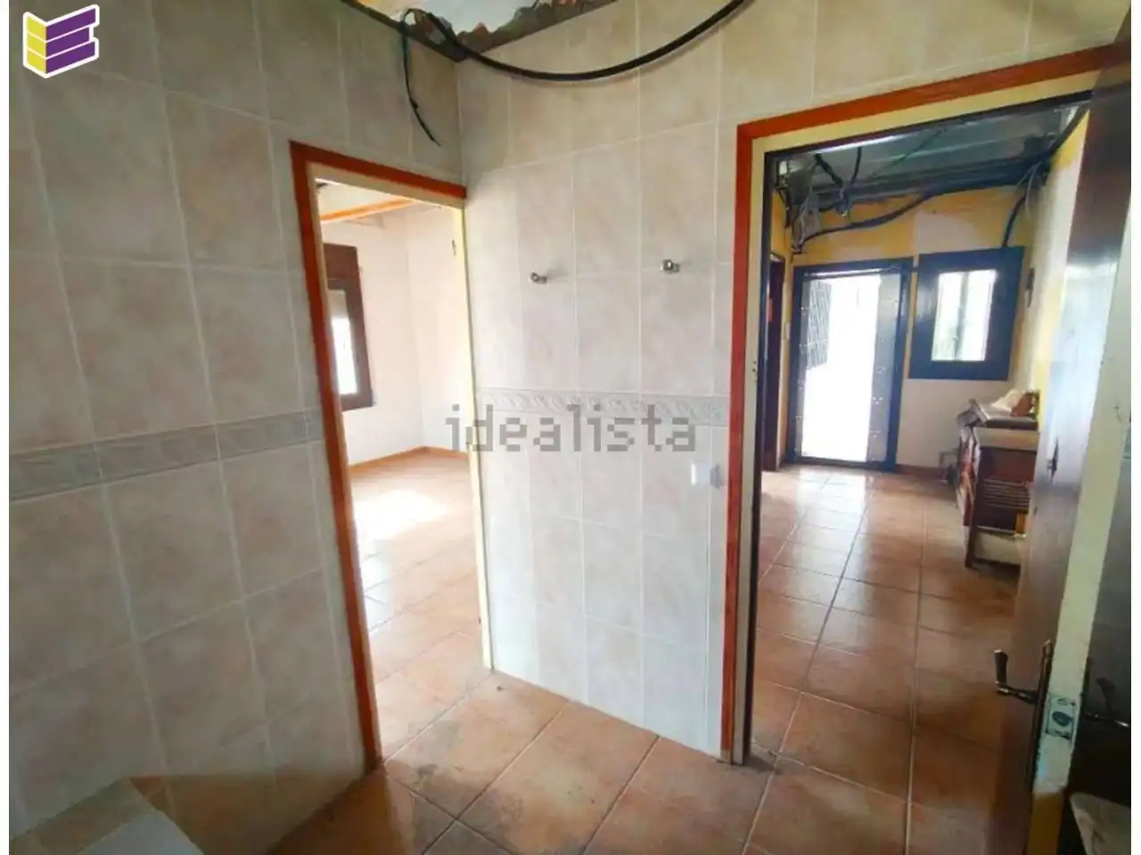 Flat for sale in Avenida Galicia 7, imagen 17
