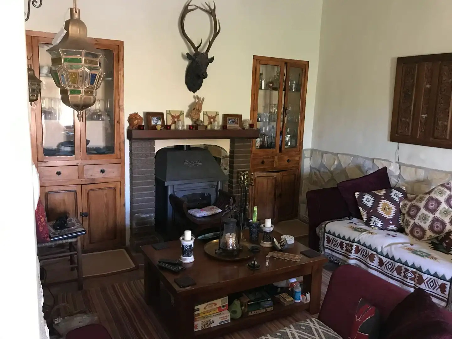 Gewerbefläche zum Verkauf in Monóvar  / Monòver, imagen 5