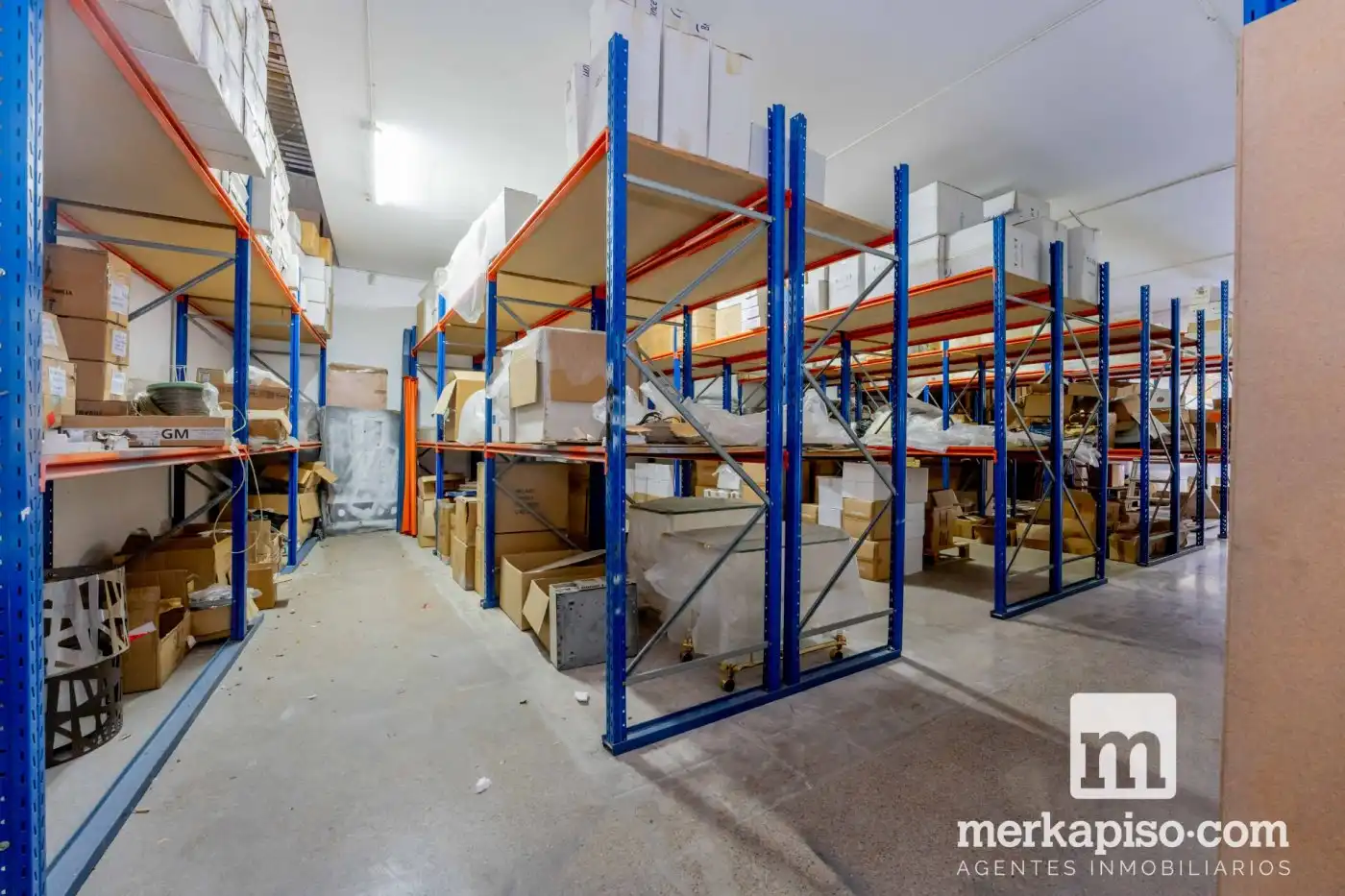 Local comercial en venda a Torrent Ballester, imagen 43