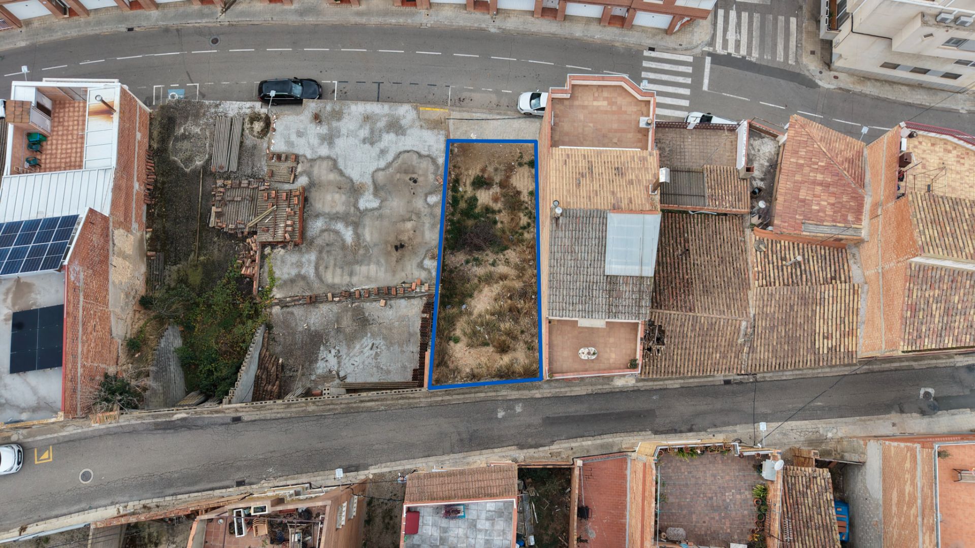 Residential for sale in Alpicat