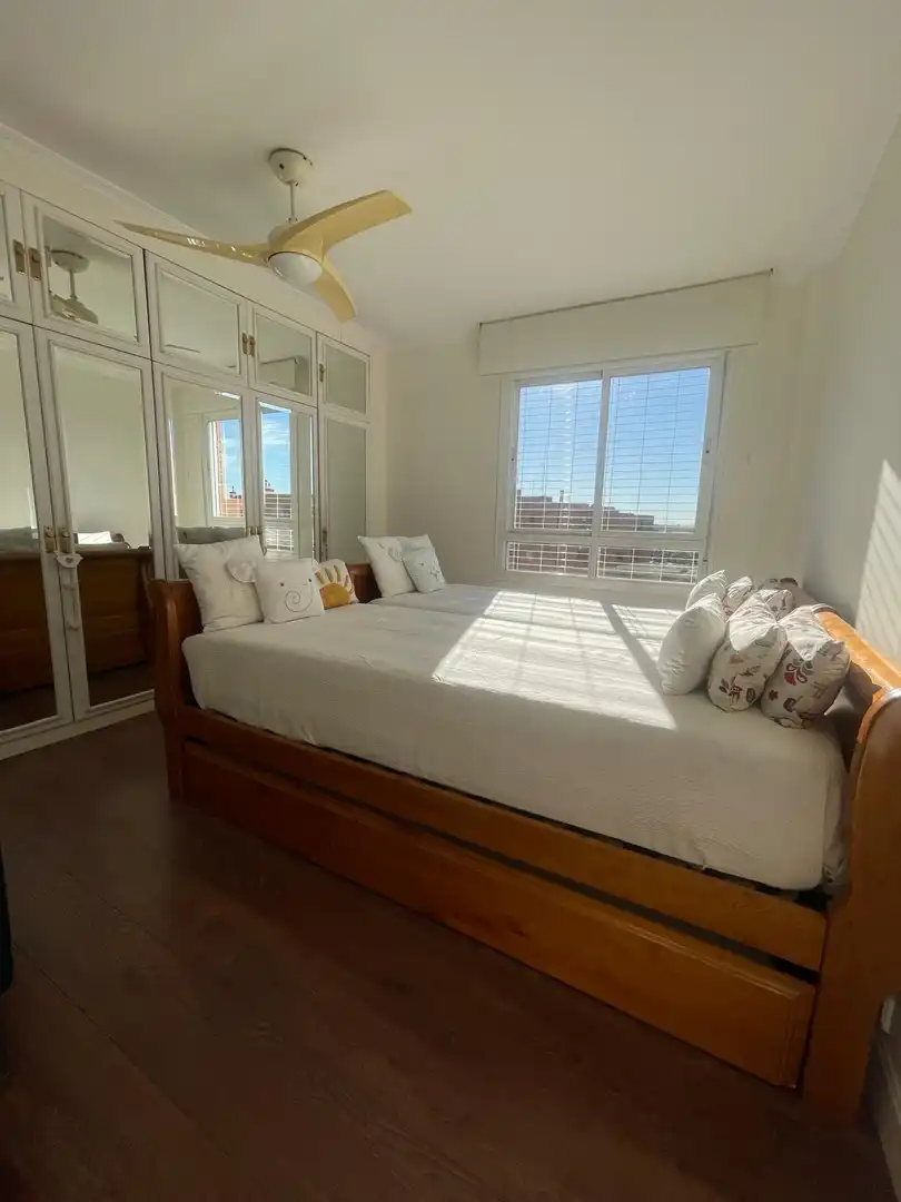 Bedroom of Duplexes for sale in Villafontana - Estoril I