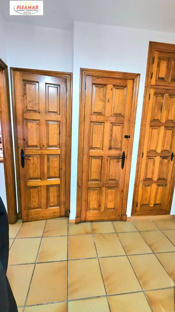 Casa con piscina en venta en La Laguna, imagen 18
