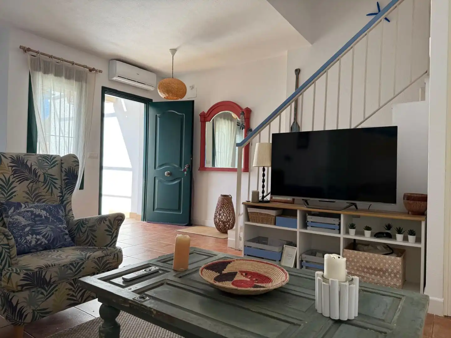 Villa con piscina in vendita a AVENIDA DE MAGALLANES 52, imagen 10