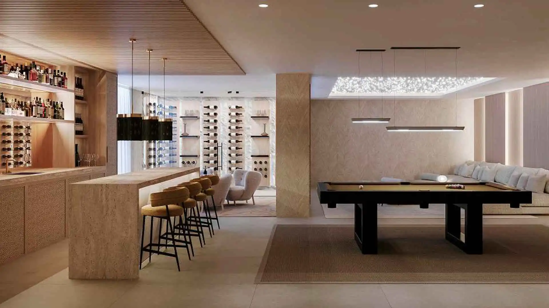 Maison avec piscine à vendre à Milla de Oro, imagen 6