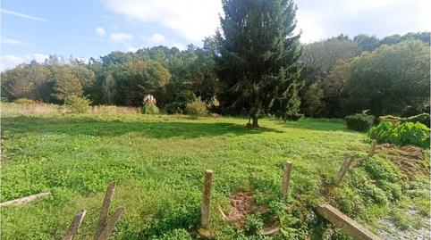 Photo 5 of House or chalet for sale in Casco Histórico, A Coruña