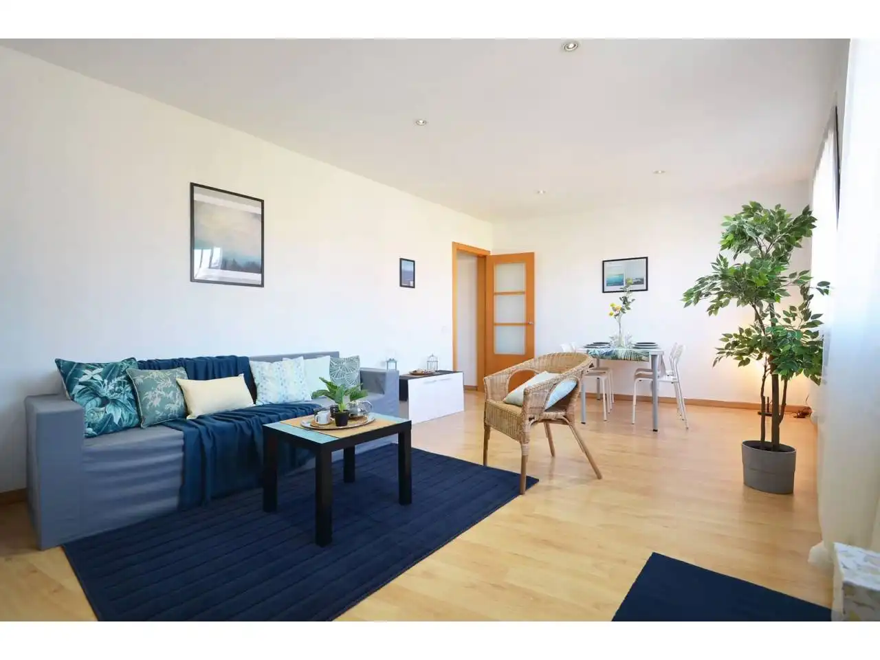 Wohnung mit Aufzug zum Verkauf in Calle Travessera de les Corts, imagen 14