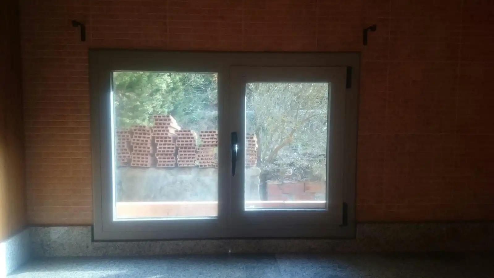 House with garden for sale in Castellbell i el Vilar, imagen 3