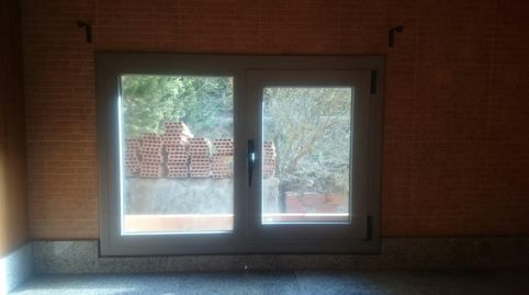Foto 3 de Casa o xalet en venda a Castellbell i el Vilar, Barcelona