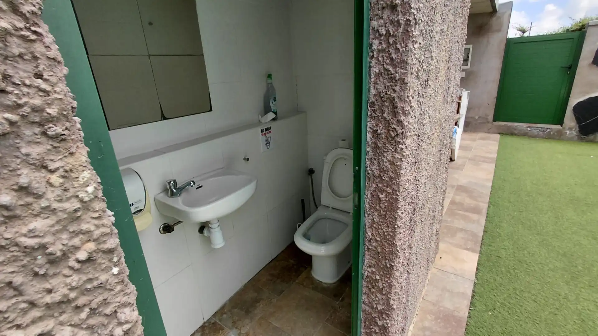 Villa avec terrasse à vendre à Calle Llanos de María Rivera 16, imagen 14
