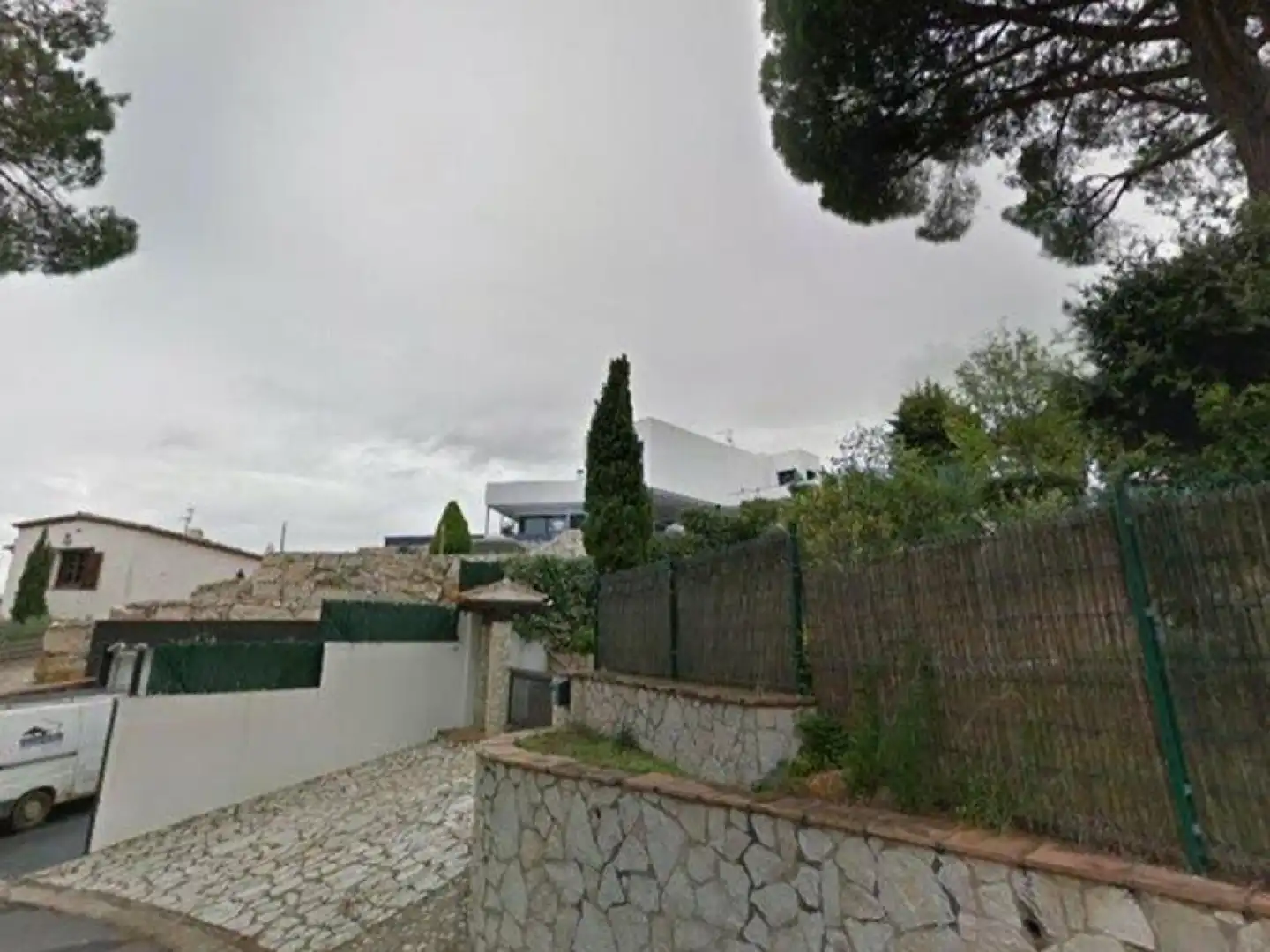 Villa à vendre à Puig Ses Forques - Torre Colomina, imagen 3