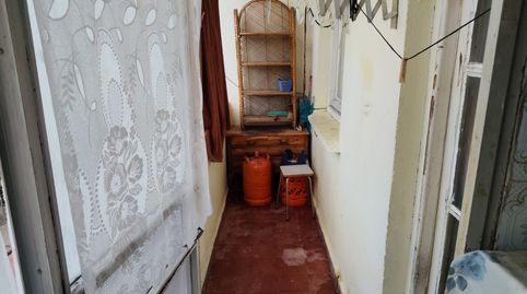 Foto 3 de Pis en venda a San Pedro Auzoa, 3, Eskoriatza, Gipuzkoa