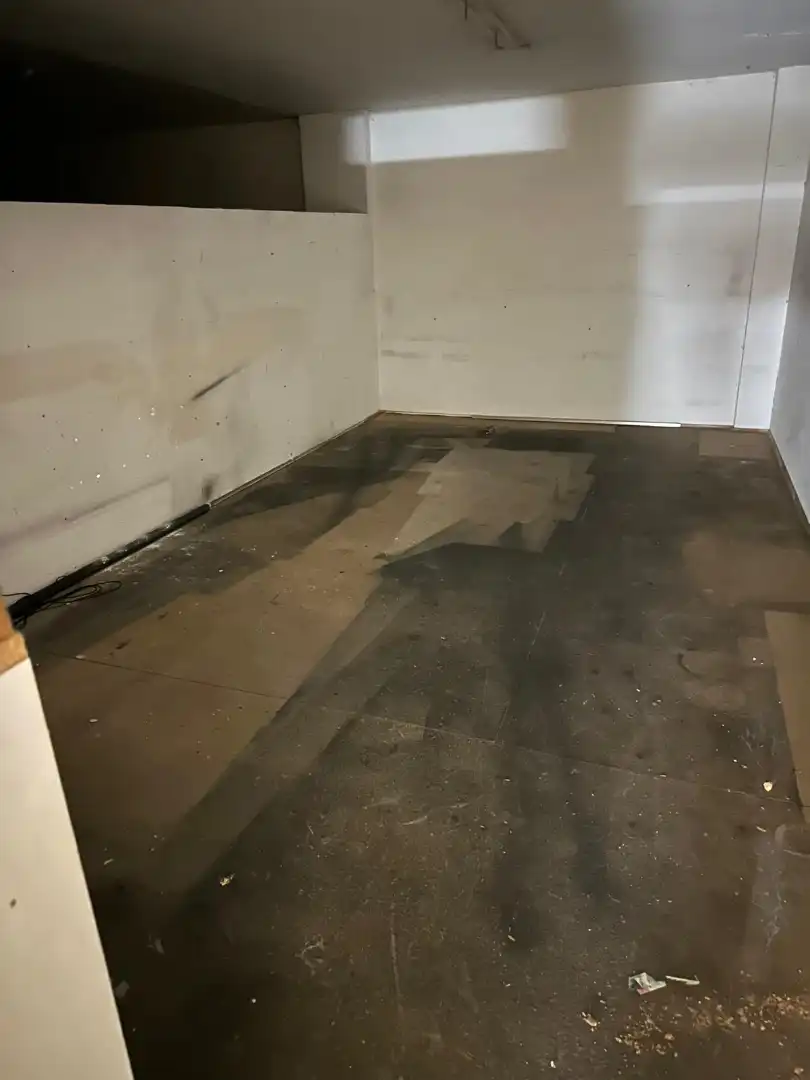Gewerbefläche zum Verkauf in Elche ciudad, imagen 16