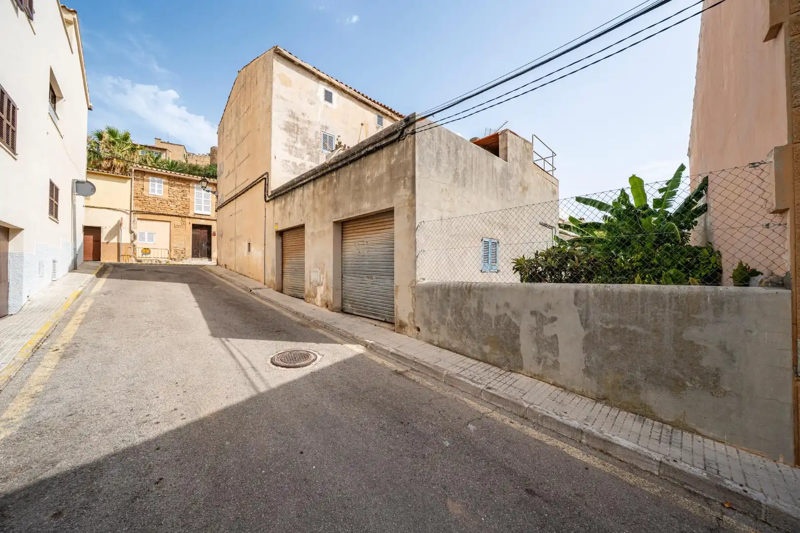 Haus zum Verkauf in Capdepera Poble, imagen 48