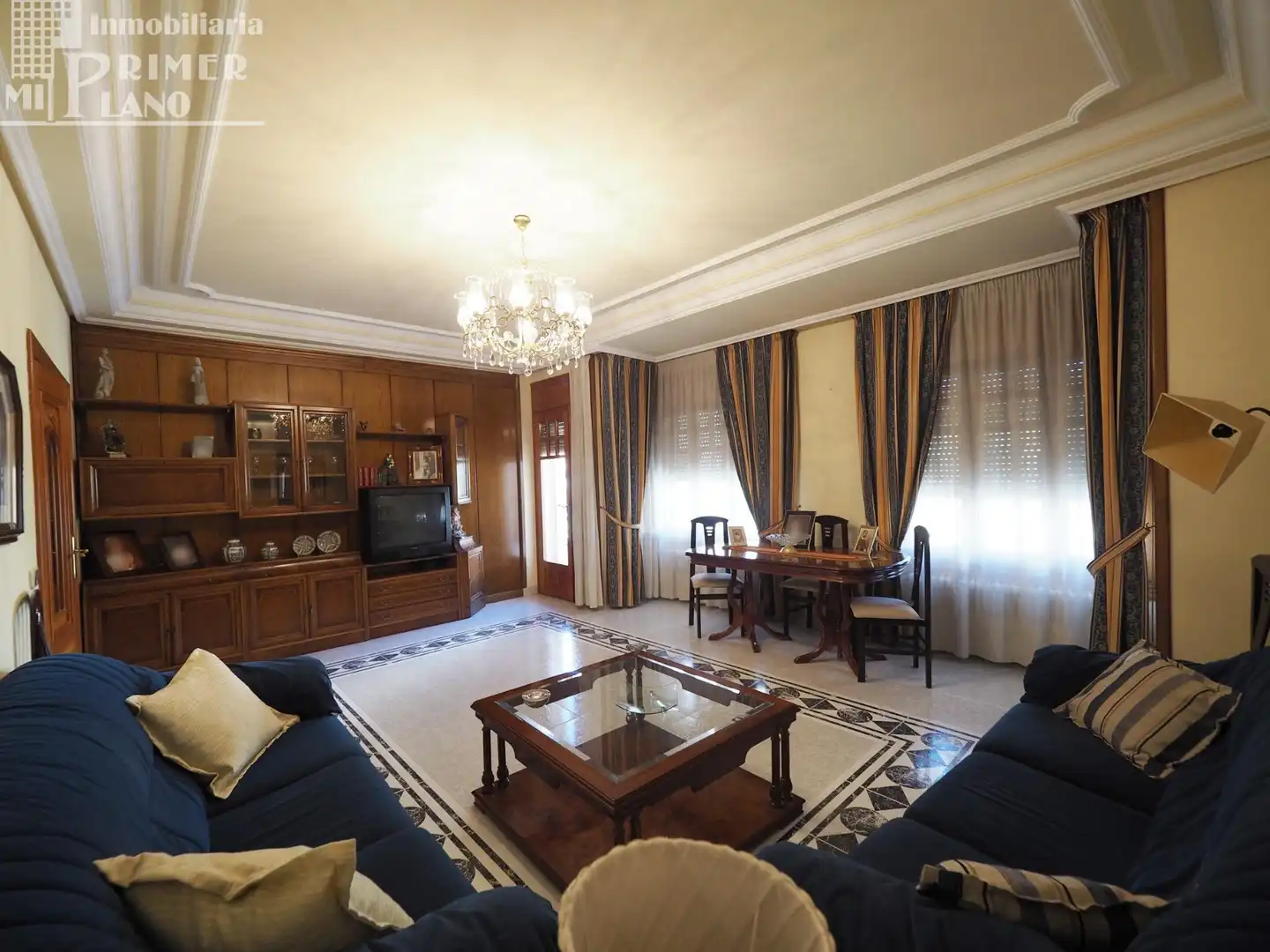 Casa en venta en Tomelloso, imagen 2