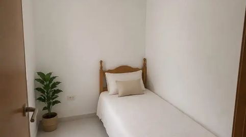 Foto 4 de Pis de lloguer a Carrer del Pintor Gozo del Poyo, 9, Pere Crespí, Alzira