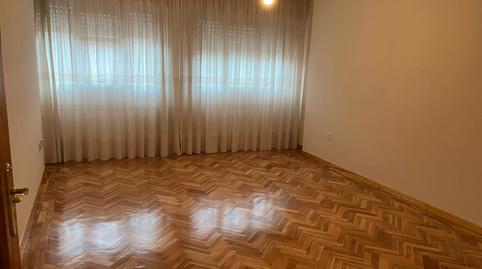 Foto 5 de Piso de alquiler en C. de Cádiz, Alamín, Guadalajara Capital