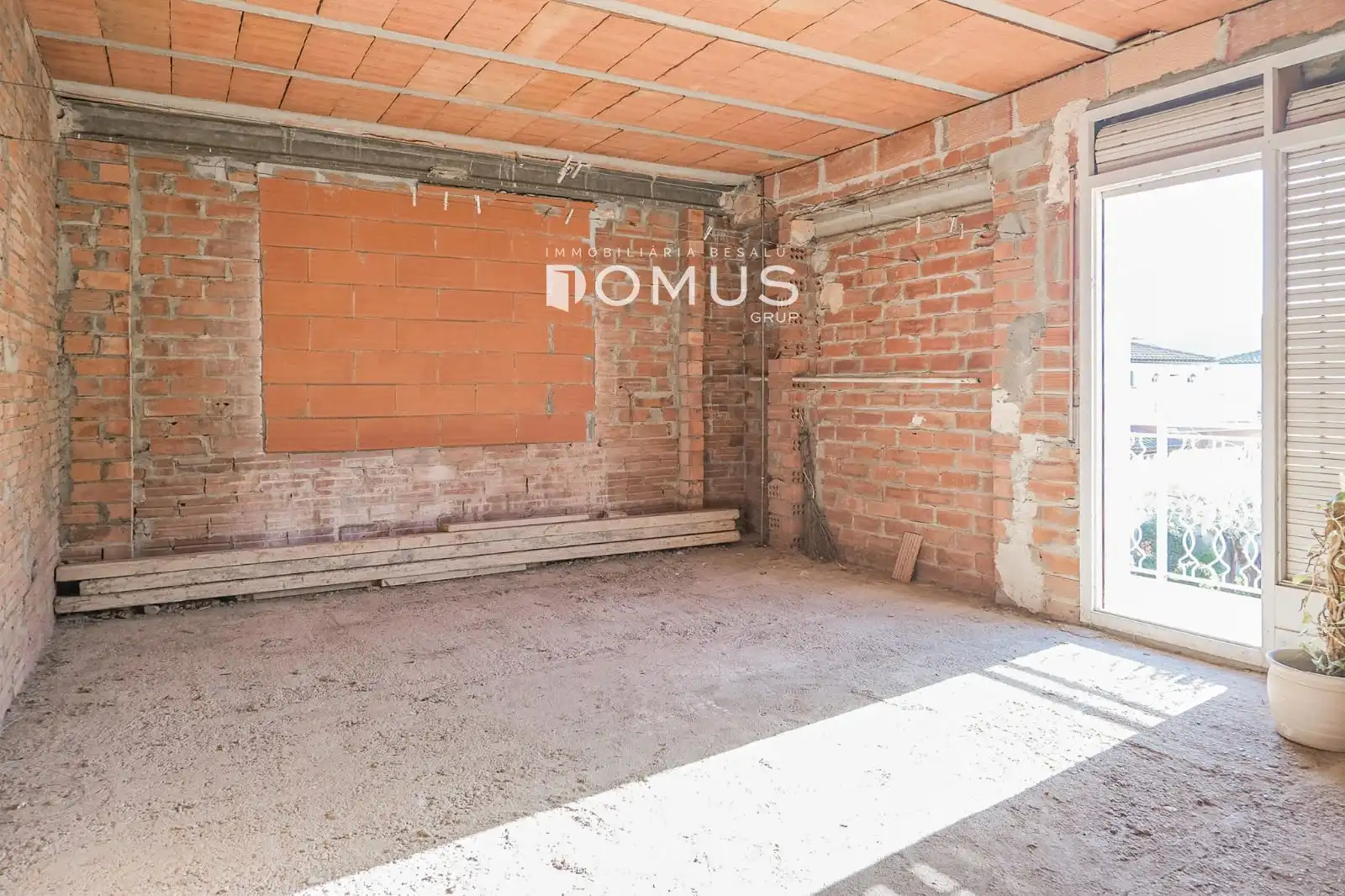 House with terrace for sale in DOCTOR DAMIÀ ESTELA, imagen 71
