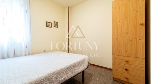 Foto 5 de Piso en venta en Arago D', Llevant, Reus