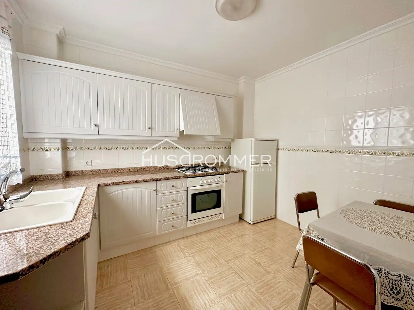 Houses for sale in calvario, El Pilar