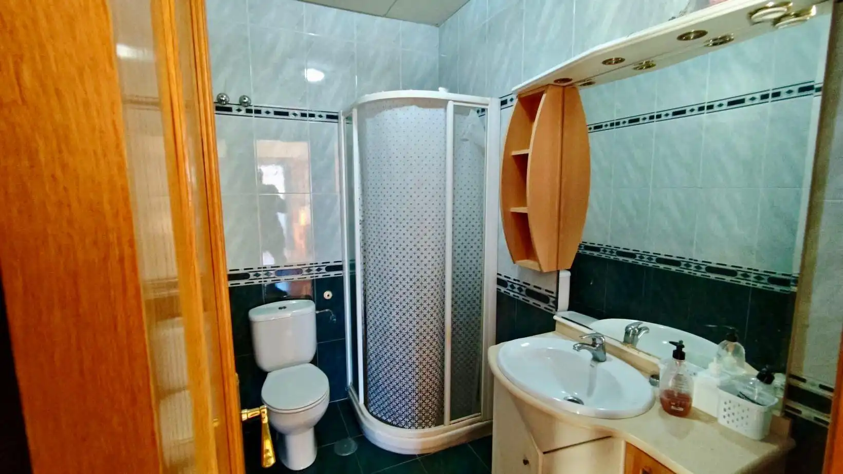 Casa o chalet en venta en Los Pinos - El Pilar