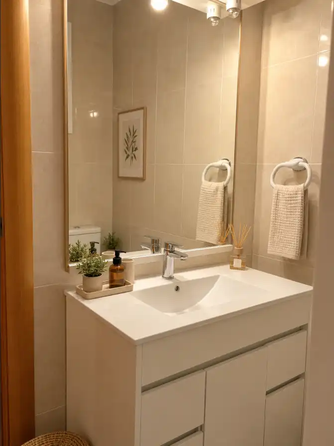 Flat for sale in Poble Nou - Torre-romeu - Can Roqueta, imagen 10