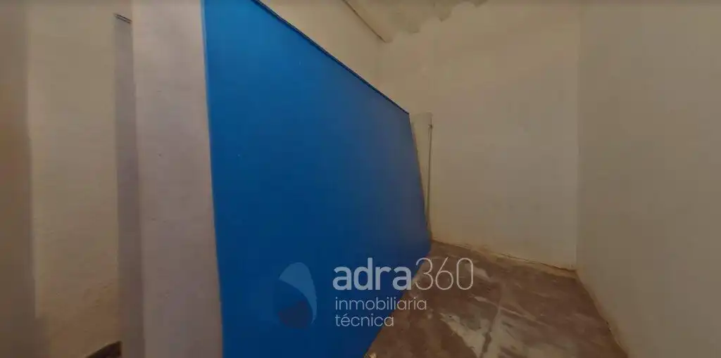 Business premises for sale in Portales, imagen 8