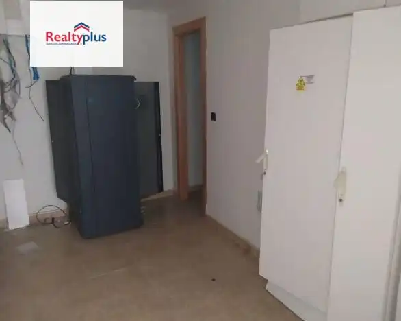 Business premises for sale in Avenida Avenida de las Esclaves 10, imagen 12