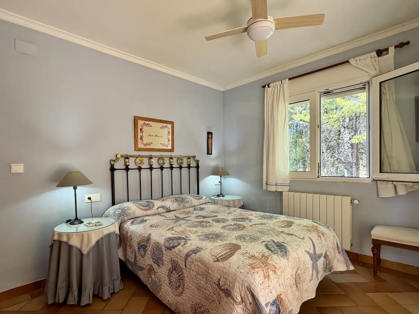 Villa avec piscine à vendre à Las Rotas / Les Rotes, imagen 27