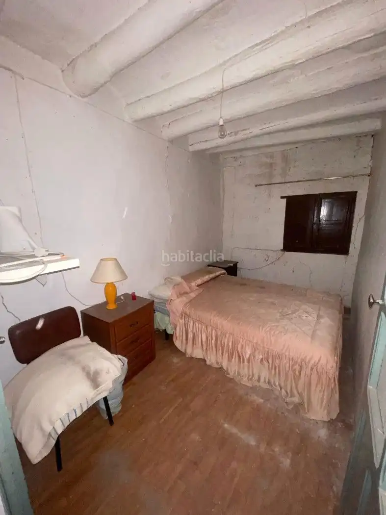 Maison à vendre à Plaza Antonio Zubiri 3, imagen 9