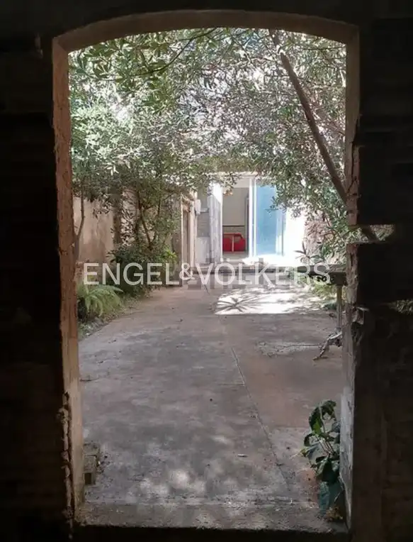 Maison mitoyenne à vendre à Centre - Sant Oleguer