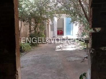 Adosado en venta en Centre - Sant Oleguer