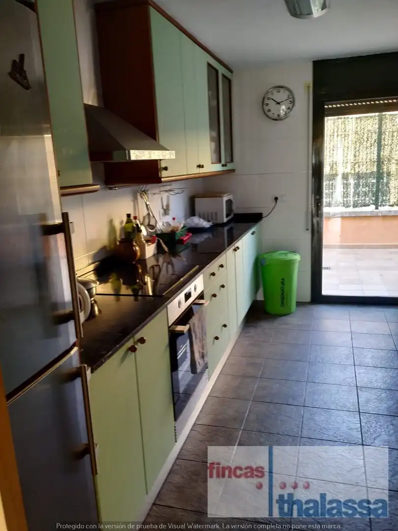 Casa o xalet en venda a Lloret Residencial - Montlloret
