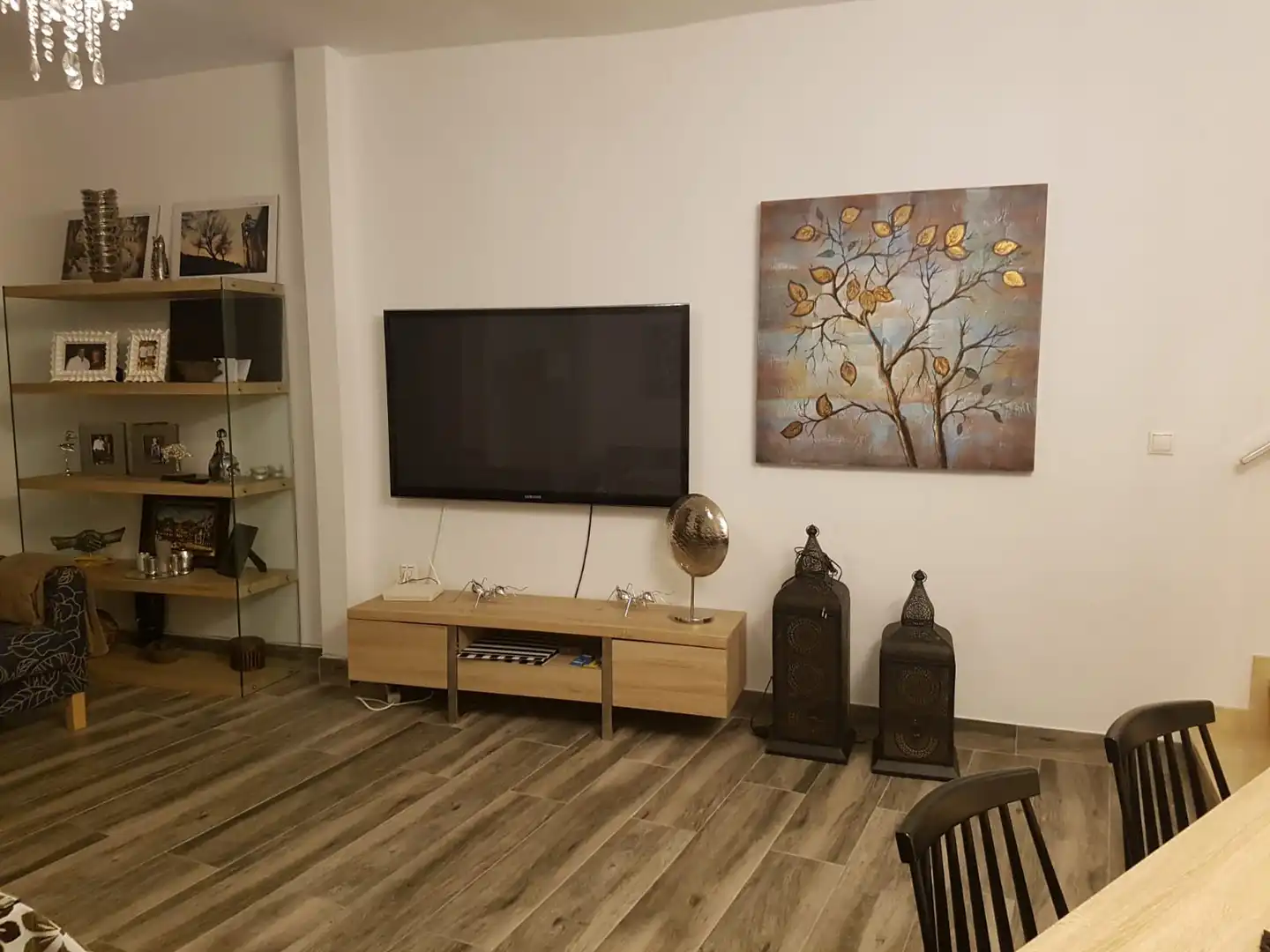 House with terrace for sale in Calle Toledano 14, imagen 8